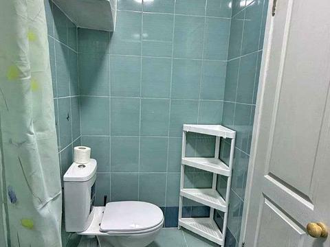 квартира за адресою Книжковий пров., 5