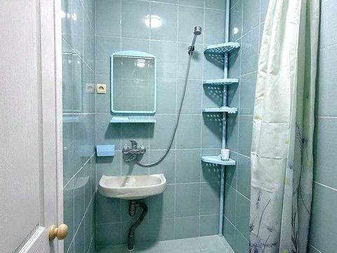 квартира за адресою Книжковий пров., 5