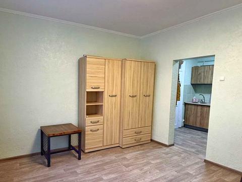 квартира за адресою Книжковий пров., 5