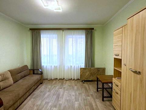 квартира за адресою Книжковий пров., 5