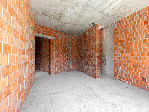 квартира по адресу Лесная ул., 3