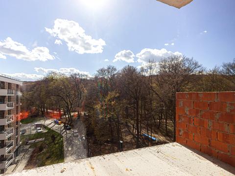 квартира по адресу Лесная ул., 3