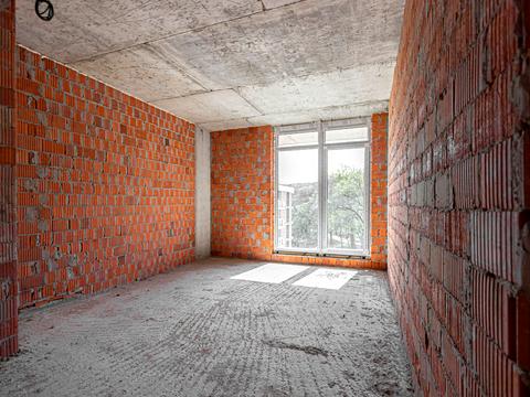 квартира по адресу Лесная ул., 3