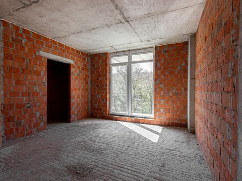 квартира по адресу Лесная ул., 3