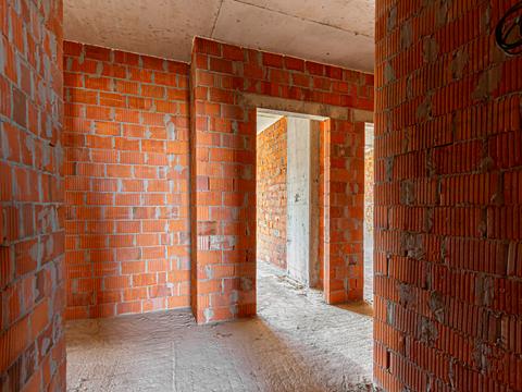 квартира по адресу Лесная ул., 3