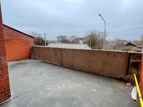 квартира за адресою Старокиївська вул. (Ватутіна), 69