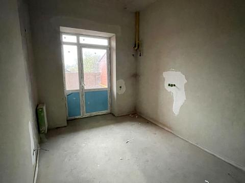 квартира за адресою Старокиївська вул. (Ватутіна), 69