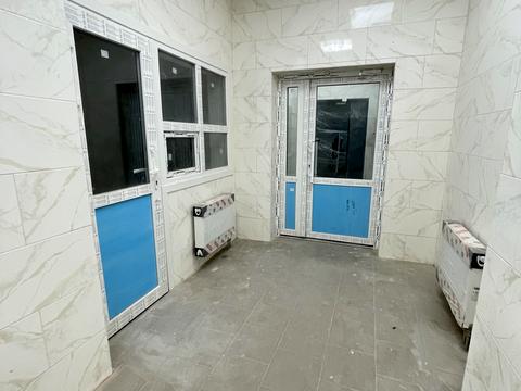 квартира за адресою Старокиївська вул. (Ватутіна), 69