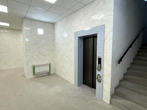 квартира за адресою Старокиївська вул. (Ватутіна), 69