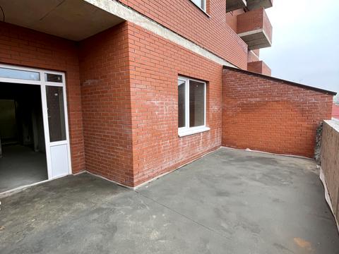 квартира за адресою Старокиївська вул. (Ватутіна), 69