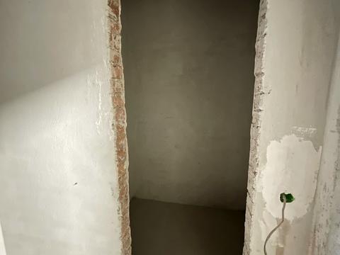 квартира за адресою Старокиївська вул. (Ватутіна), 69