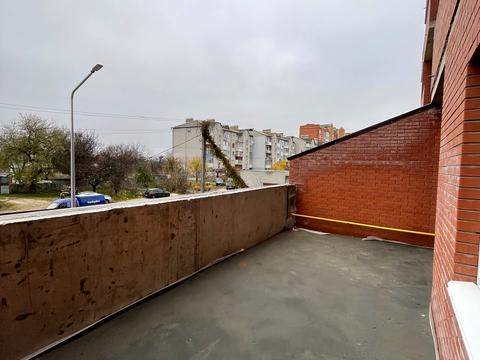 квартира за адресою Старокиївська вул. (Ватутіна), 69