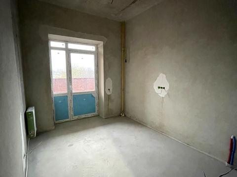 квартира за адресою Старокиївська вул. (Ватутіна), 69