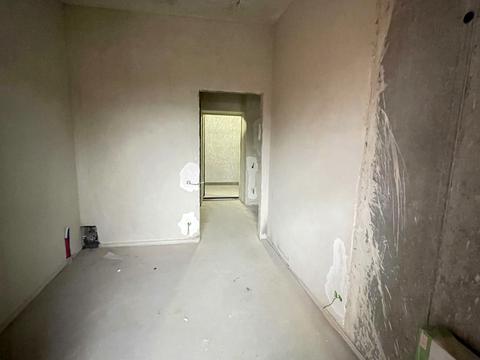 квартира за адресою Старокиївська вул. (Ватутіна), 69