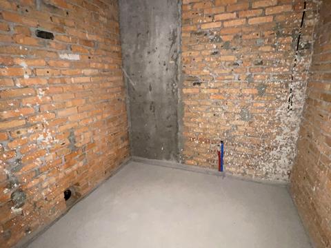 квартира за адресою Старокиївська вул. (Ватутіна), 69