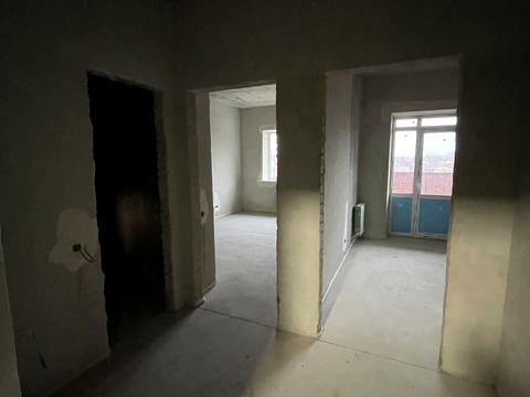 квартира за адресою Старокиївська вул. (Ватутіна), 69