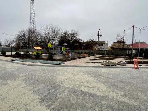 квартира за адресою Старокиївська вул. (Ватутіна), 69