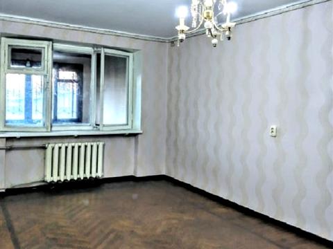 квартира за адресою Олексія Вадатурського вул. (Маршала Малиновського), 15