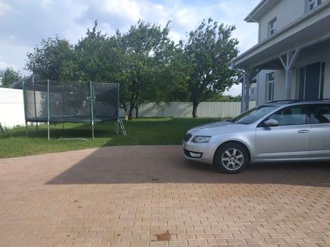 будинок за адресою Соборна вул. ()