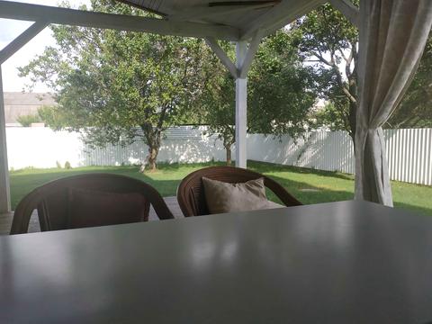 будинок за адресою Соборна вул. ()