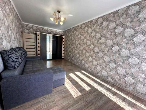 квартира по адресу Михайловская ул., 8