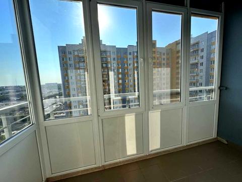 квартира по адресу Михайловская ул., 8