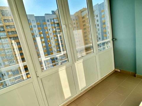 квартира по адресу Михайловская ул., 8