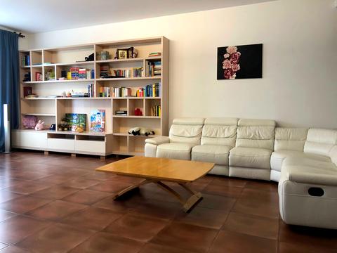 будинок за адресою Соборна вул. ()