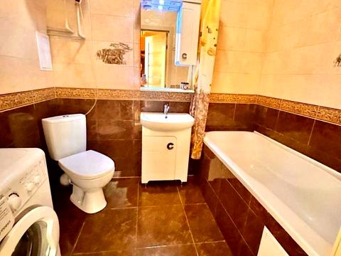 квартира по адресу Михайловская ул., 8