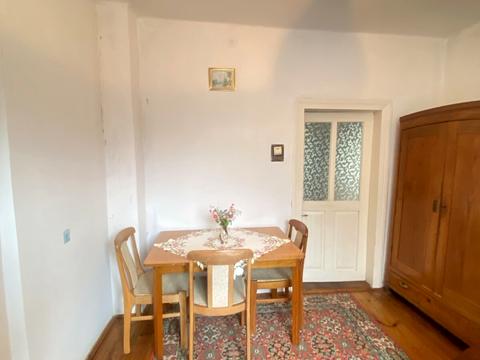 дом по адресу Тараса Шевченко ул.