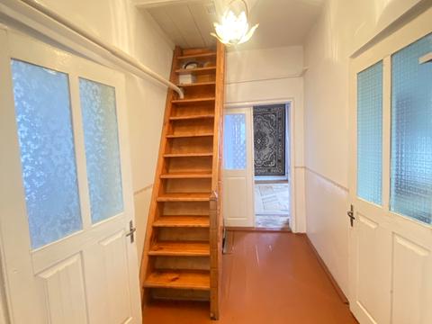 дом по адресу Тараса Шевченко ул.