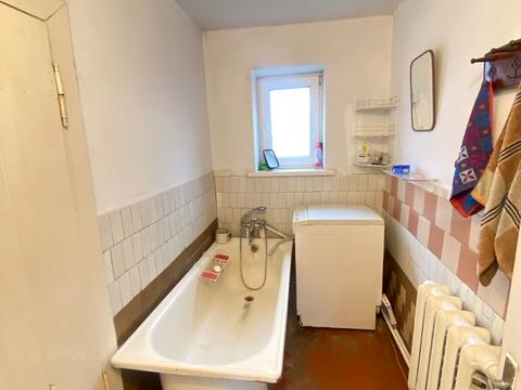 дом по адресу Тараса Шевченко ул.