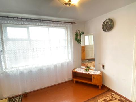 дом по адресу Тараса Шевченко ул.