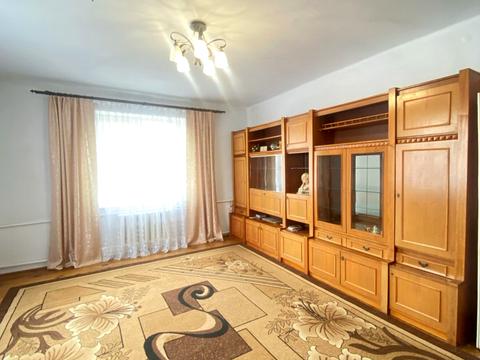 дом по адресу Тараса Шевченко ул.