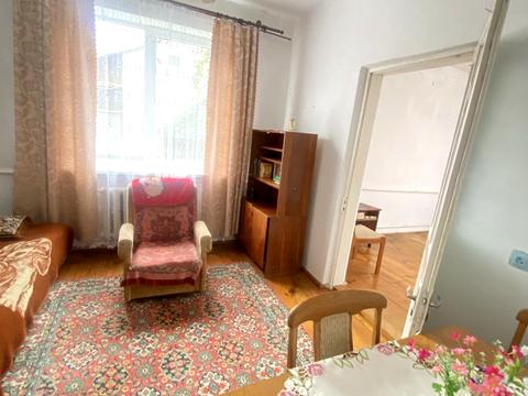 дом по адресу Тараса Шевченко ул.