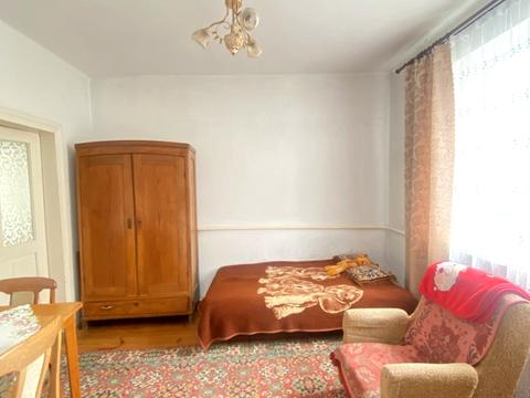 дом по адресу Тараса Шевченко ул.