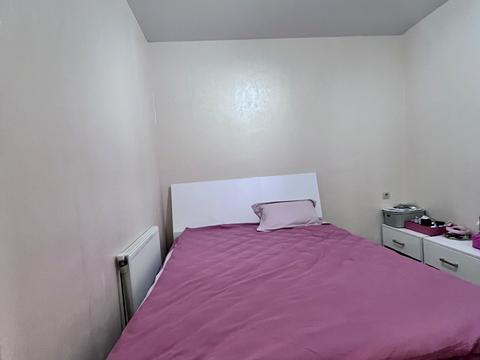 квартира по адресу Высочана ул., 18