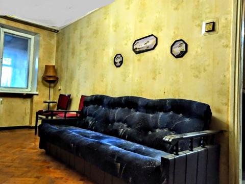 квартира за адресою Олексія Вадатурського вул. (Маршала Малиновського), 15