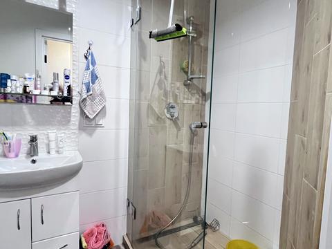 квартира по адресу Высочана ул., 18