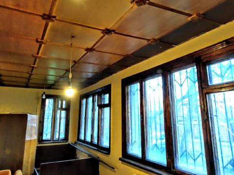 квартира за адресою Олексія Вадатурського вул. (Маршала Малиновського), 15