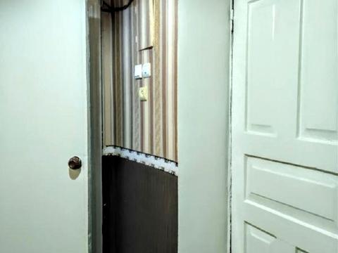 квартира за адресою Олексія Вадатурського вул. (Маршала Малиновського), 15