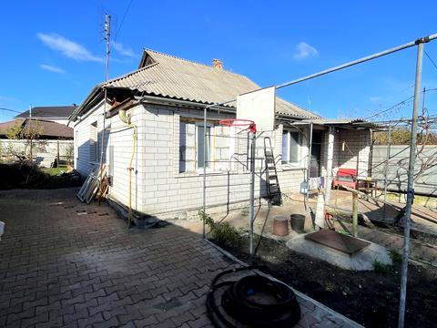 дом по адресу Лесная ул.