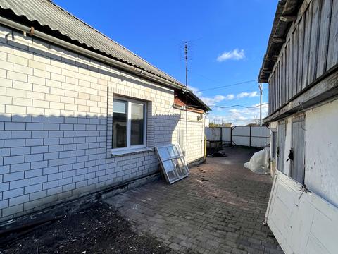 дом по адресу Лесная ул.