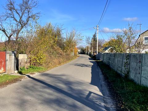 дом по адресу Лесная ул.