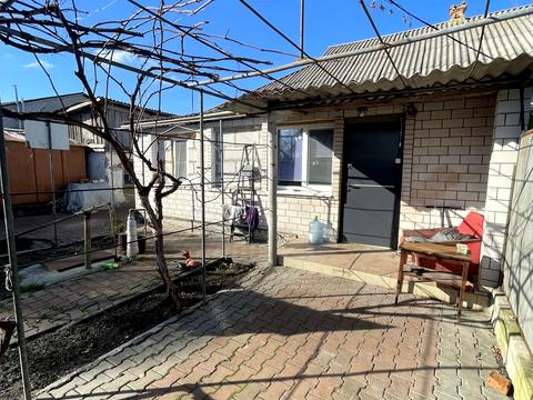 будинок за адресою Лісова вул.