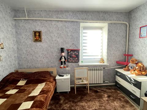 дом по адресу Лесная ул.