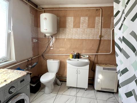 дом по адресу Лесная ул.