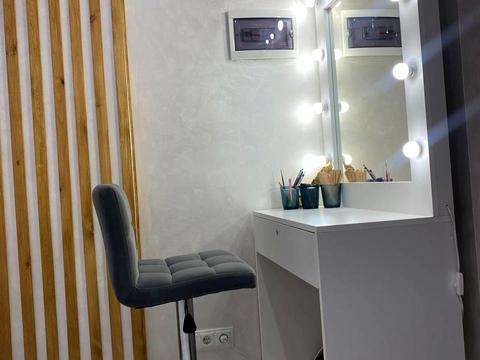 коммерческая по адресу Владислава Бувалкина ул. (Бочарова Генерала), 60