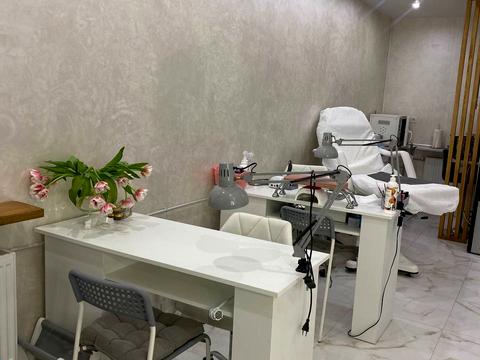 коммерческая по адресу Владислава Бувалкина ул. (Бочарова Генерала), 60