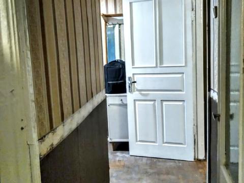 квартира за адресою Олексія Вадатурського вул. (Маршала Малиновського), 15